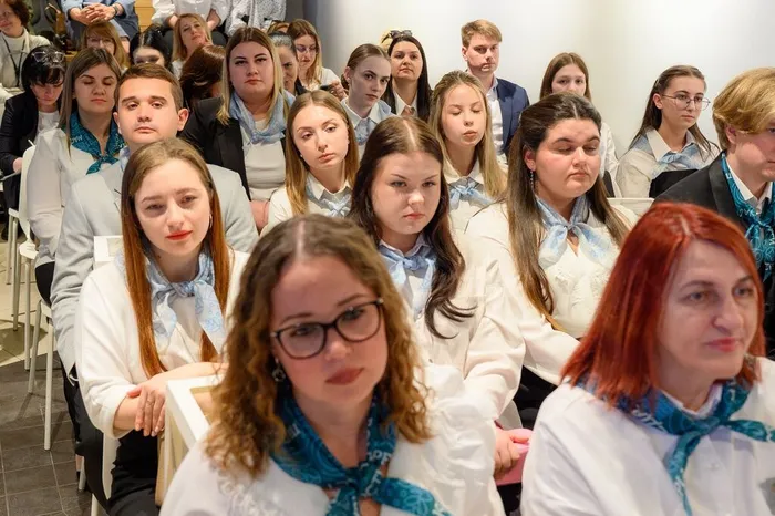 kQSWDIPizCvAkuUhyRMEVmCAlXyJzb4xdYzpIXScrhriHMjtTzjajtsR0kV5OpT1o3hoVXXASUCePYVOhc9HDT5Q