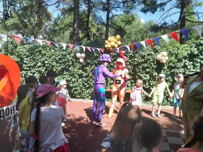 IMG_20240603_102325_HDR