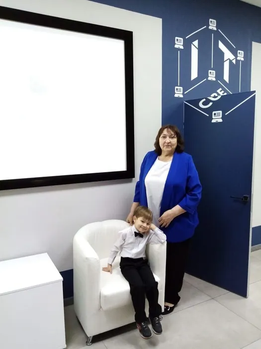 w1a4pel6yHaM7HpD9ij9GLVkmx6-88udxPOFRpZfvNkxExuu5luWeeK9rnPsP5Y691ocd_IAmSGZlZHoVsE7Haes