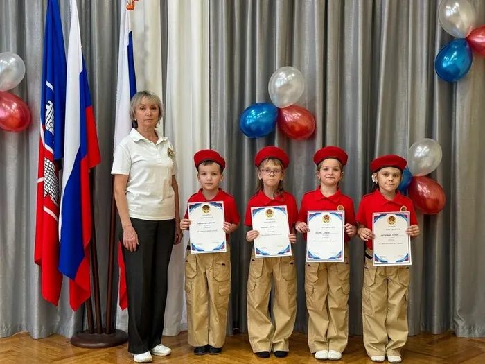 73eIQbTDEDZnacPg_GMBpqEXpaZl8SD23TXi43OvPcOvHUcOwuOUnjK-Re_7esb3cLvx3ZUd85VkpgISEUwrQZz_