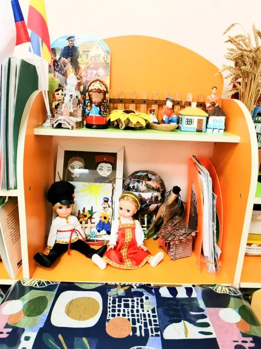 IMG-20250316-WA0074_3