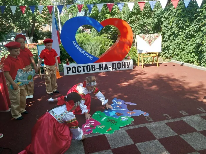 IMG_20240611_094124_HDR (1)