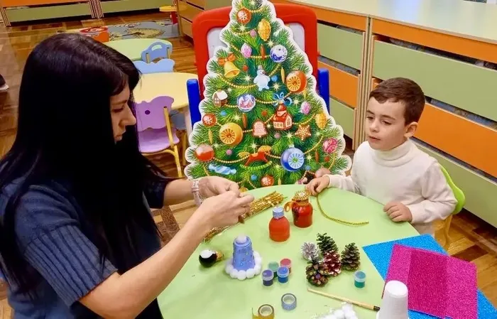 WAVBqP3UPP_y-fUOLH14t71mQDQgetzgP16DgkeL4OTLGtpdpZqwHiQcnoQgh7qKgCWNNsy8wOzt87yxuKP7tNo8