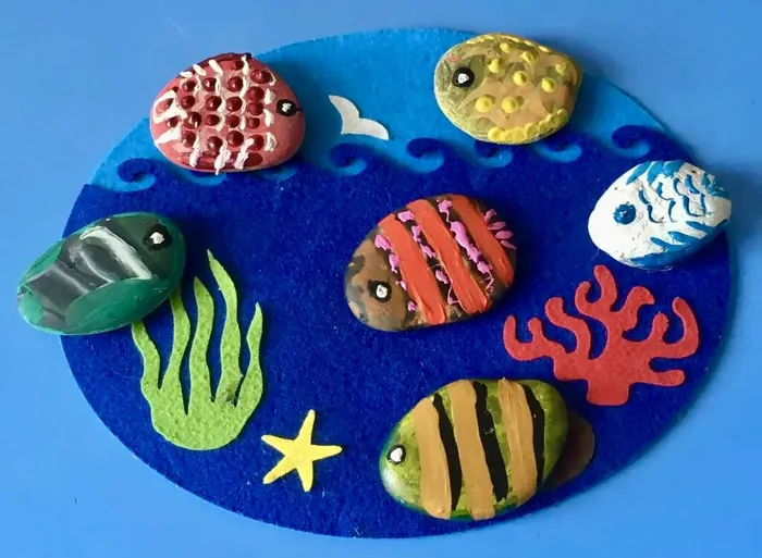 HhX94-KuTDgb8oPP8zP1sBTJPivcq2fTjOpTULGA1nz6v9gKl6AQZZB6yMwsuUxxQsX9j-4TB_Apx-vpFdCenMvk