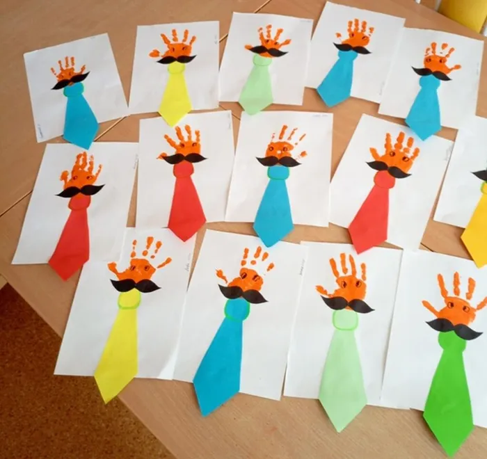 bgQ27dZ3RVTNYf2i_6Lxf_oO-cIK7-xrnKAcczSW3pDtRSuosM_irG5OhvA9Yb5qsKM57yBkuHFHudT6IKEO0qMf