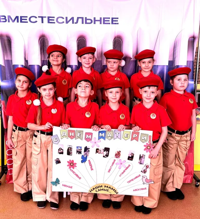 r-FRoTtGivwPk1SKg3Cv5i7T6ZKQC5fVNgDuJMTjnogCjNn52daP4n8A1SyGKA2wvXmGf-hDogON5aP3GNVn5oR9