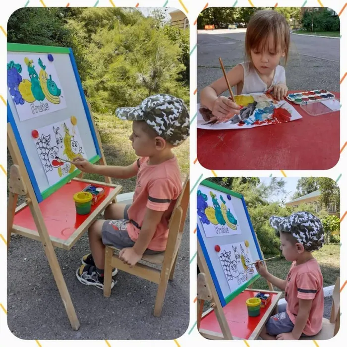 IMG_20210715_163557_387