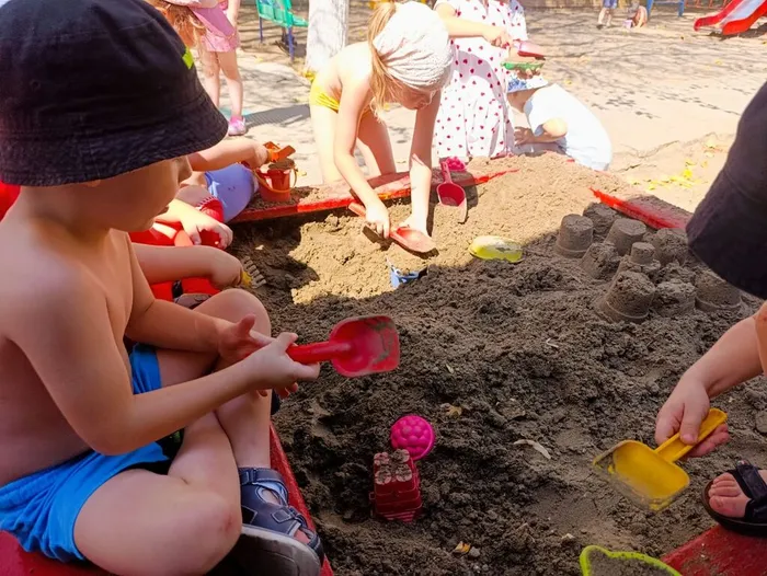 Q6cPjGFS997TTc9GoiWpPWkbhKK4oNqNQa8s5Gsx4WNj935tPRQ6KWMlWBYXxLti0EkzoXYHJJueHZK705V6Vi5s