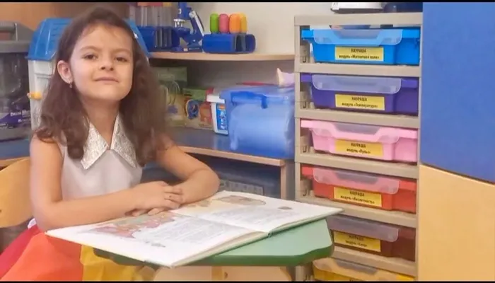 BeYgWdv78UjCNQ9JCJLCoiEqDZyw741bfRgE5Aj5Ar9wcdV3zNtBLRszAsulGTEpzKmrhQu7MDeTcs74ykCz9orm