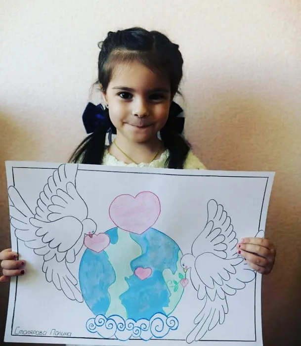 IMG_20200530_151825_388