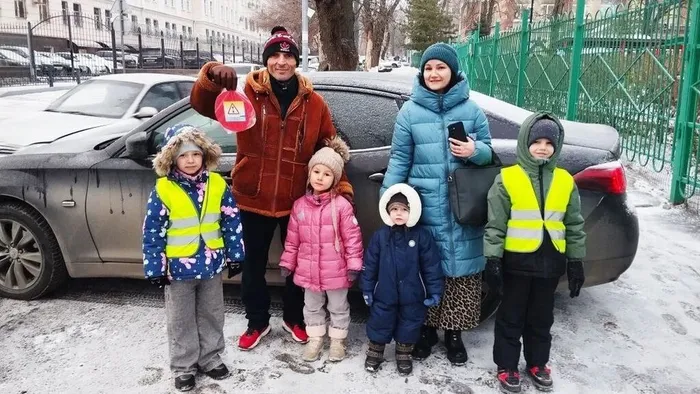 jMgvl6MlOnBxBZQna5i46GMhMXMZVVIyTJ2e4s4pbbt1uQZ0z4lOO9xQxtM_UWgIXC9CyAjx3spdIOaE2StYhEzP