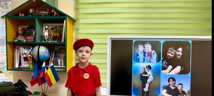 Ne4UhM9eFt7RkGtQEziZ19k0nF5LuBX2McBJMEV7s31jwMs759Nn6P0E4BXaExkbI7UB5giq2kiUnierJkBBSTtz