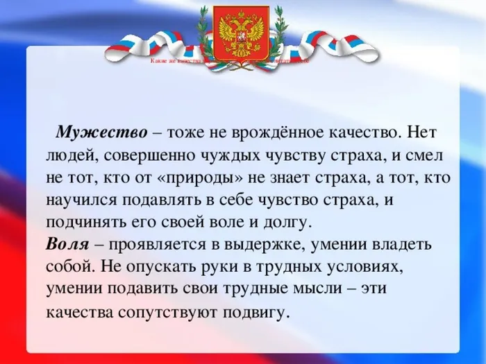 cc1c9c361a128f0701af4f641b343b238aa4fd00