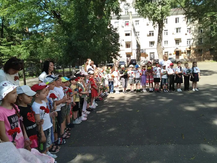 IMG_20230622_100223_BEAUTY