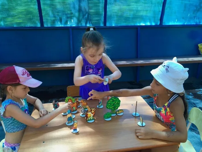 _xkXIoLC7PN2cXWH5yp1FApLti6jUUcYpI0MXHbxop1KbqX58yFD7m0IwHkKcvQtANzBxO4jVQJaJqIPN6HeG-iv