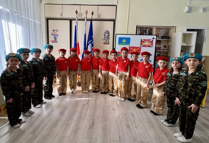 -5303088174861511237_121