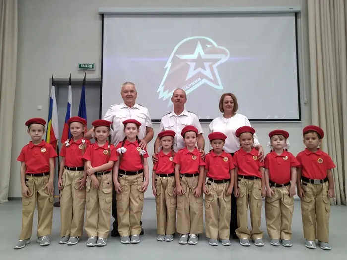 nKBXLR9RRa8yfL9t7N5p9xzo5XUZwNQZ8frIP8DCvbGw4fdrkBfz4ANTirNNcedAVfBIQGcZ0oA9Q2kyGHSSP_G6