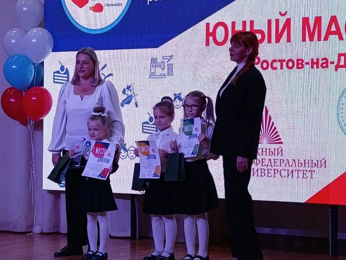 wCe_SPnnbLSgFGbuY2PB3lA0Zx7etI1mLtWK-1eFYmCJWJYwvl6MGo5-3xrA_Kux1827uGgyq0TCeGiT9WJaU0tV