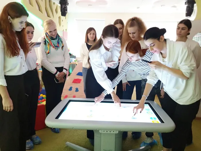 IMG_20241016_125632_BEAUTY