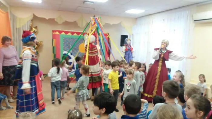 IMG-20190301-WA0063