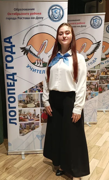 scMRi7q61-ErqNJYRSC5tvFKz10aRPgtNPt291p8XRpG4O6_Bb6nTxQchgz0XOAF64FVcsfgU-R2yvNZMpRffMM-