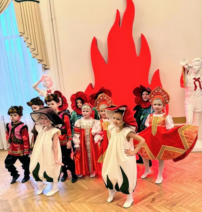 IMG-20250117-WA0043_2