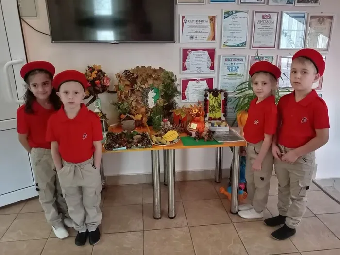 Fir0uOXDRRL7kmKbzRTzJtOyEUU21hObpOABx9_NXGmwOomeG-p3IBxV_svvfSY66PaZoOVk5mauynzCUCnCjI6W