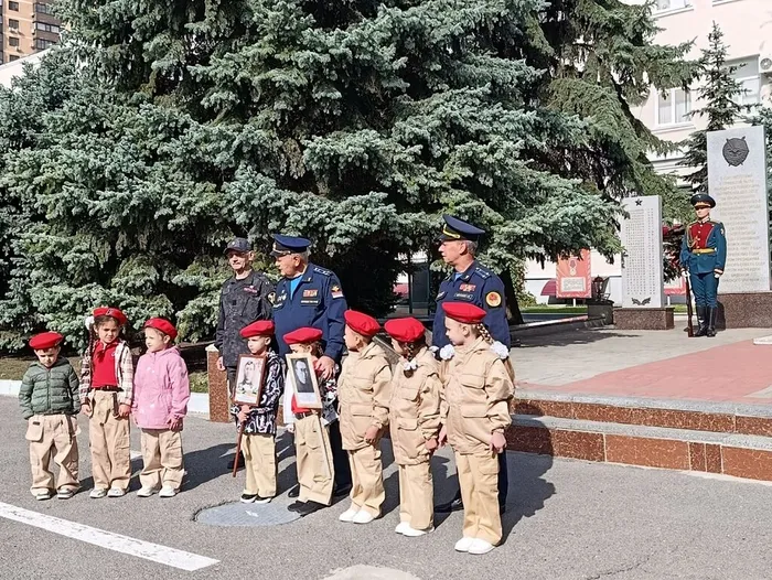 SqX0gKT3szIlnNXseYxgQo8oTdk3OudwT8HnvA1HIfrnkcqRq-AfoH9yUyWv-xgpj1rfnDh5KIHFWKF0Gz1WVsdH