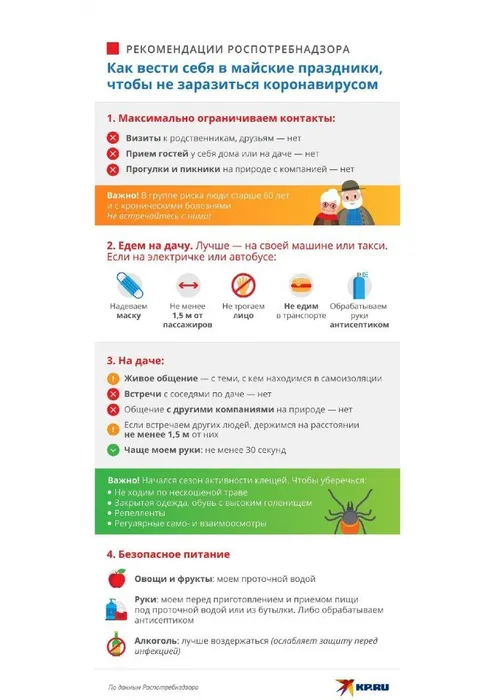 Обьявление на главную страницу_page-0001