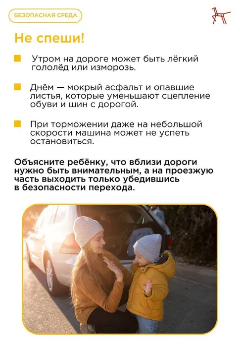 Yg6UPO9ULK7ZoJvft2v3E6-yjOWEkox5aG5jgX36WgYwv15jC-HX1lIdPbtF7E-1qVrU3GEttoXp7ef8jyYQlv-T