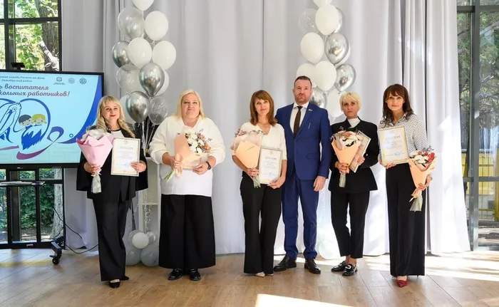 9C_e_Z4KPz8qbeNDVidcKiWpP7NXAaIcQjJqJp8juMrhamYwi3AUNGDKaycmgJDefUE_h73PmxkJX9L5dXErA18J