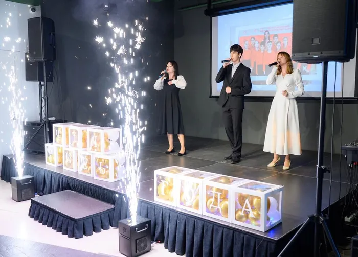 L-KNu3MV-Qhc9YQSgPkAadh8PgljANWYBM25BVjnw1JHjNzETA-4hO1OeoAorHU0HPBIaKkjl9BSj4_hrig2Tpzg