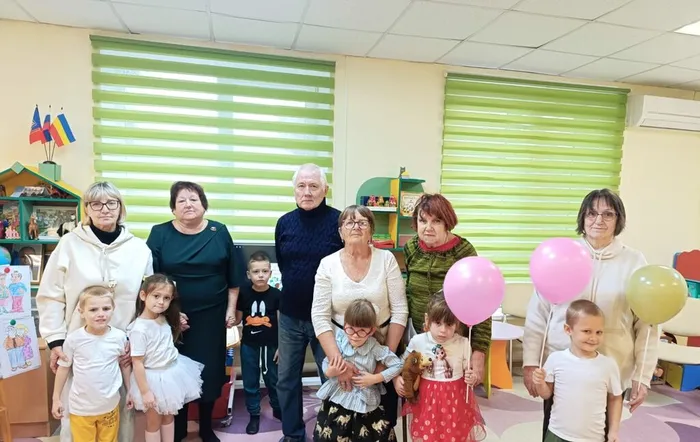 vCdThD1V4h_qMwDp8RUeK8kVVKRoHorU-XinS9Fet8paNNExVIPaknGH53eXkuZI08JfLohVhCOzXVgD_p5by7QY