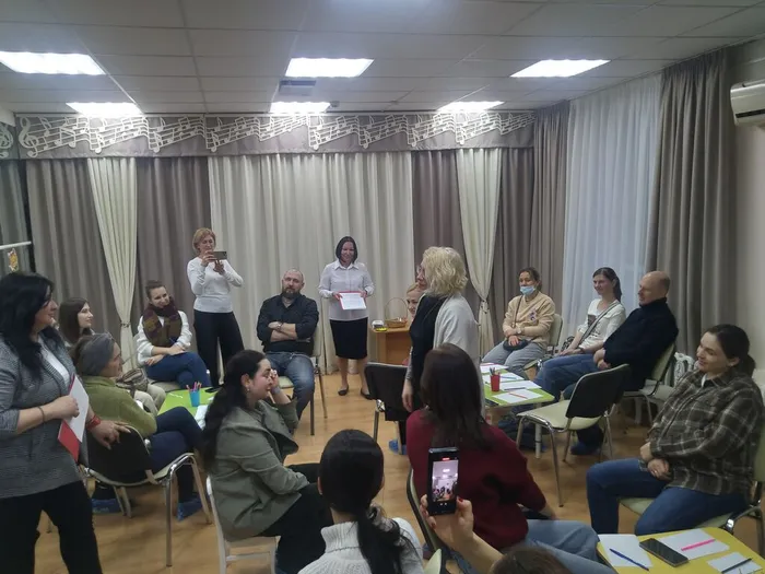 IMG_20250319_175545_HDR