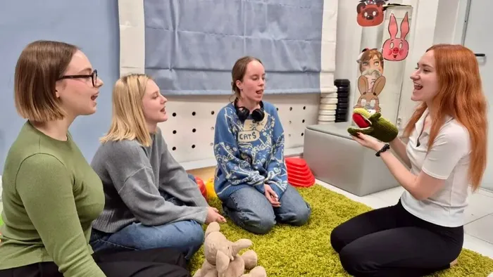 SaH8VwyYTtFMdzFHpwyEDWTHyMPfhWJgiT5hCHrgYYBktkmo2_8VWbElWsd417Da4RxiiFuZ08jQCozbv9OpzP3c