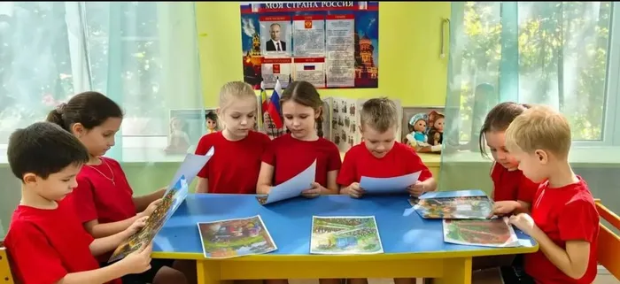 3rsalNL5mbDY4SE3fyI2KFL0wJlxrR-yIZtGAkLm8OMsQ2D5KaauTrwn3uvau7rU2xtGvmrVE67-tfJM73T9l43WdUTanQ