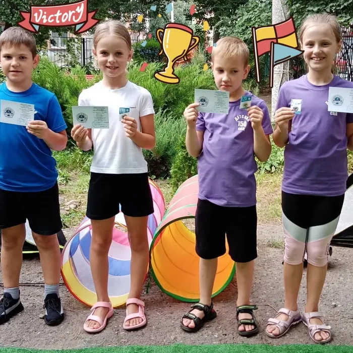 InShot_20210811_204443453 (1)