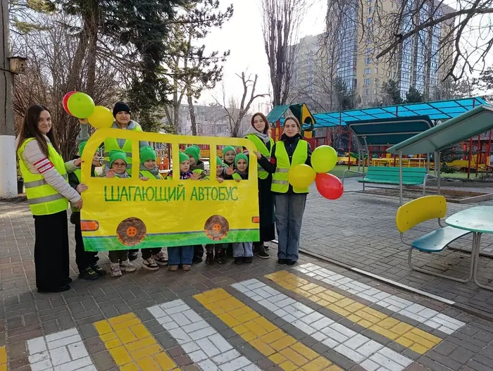 zVgbKBGfXDpeQr1IHd7DaX9Zk4gehvGsnUumBV1imXA_wcD3KRxbo3vN_lNvp2eGUsTK5Eu7TxnSBZrFpzJTkJSx