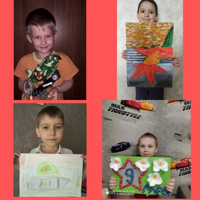 InShot_20200427_111829799