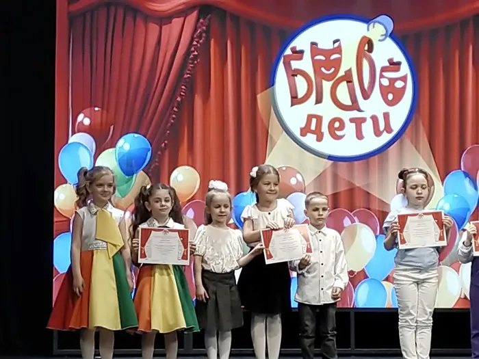 IMG_20240410_101712_BEAUTY