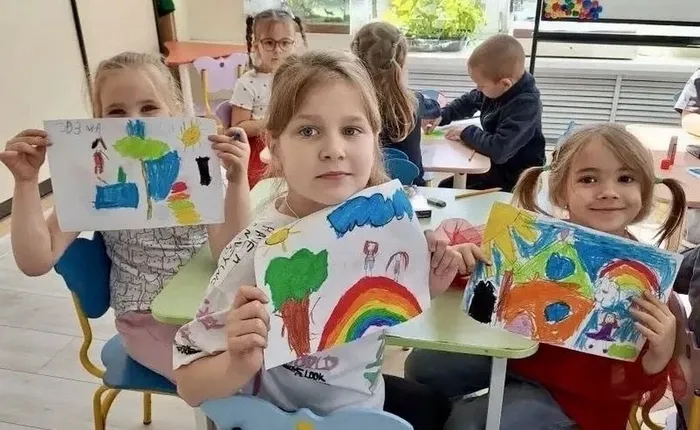 70QNlFbVWq8OSz_4tphFYFacwUGKKdtSl2rnXhVwKp5VXEjye9e4mnesXsk4xNPU4JgtQKsFks5FcfZQvODzjulw