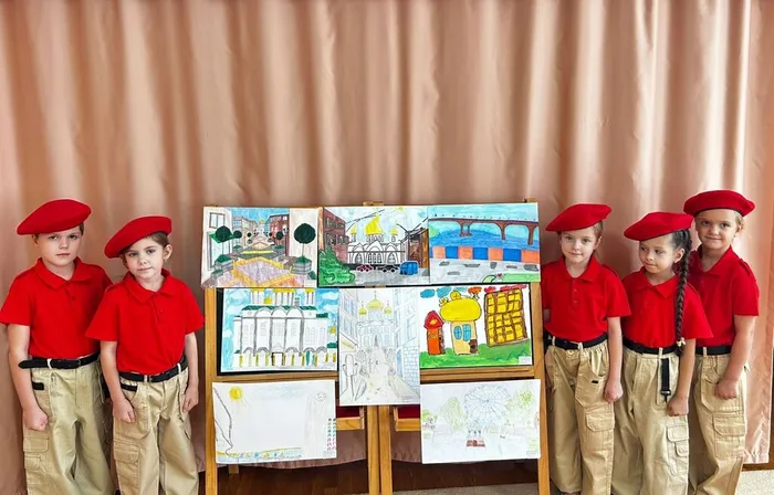 WXQ6QKZLuXLRq4sNjaiwskK6NocxGn31YTkOstwnH-Vcn67U2hkiKSIT6WtA9F-Unw_2QHlzPqfpd9DaTTykC3dU