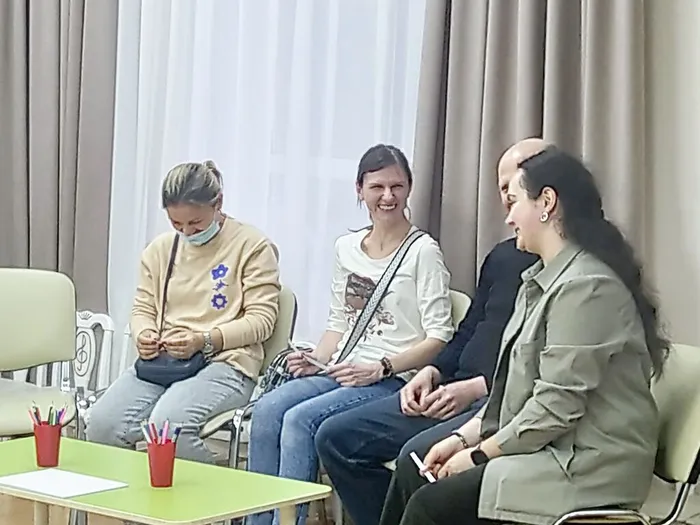 IMG_20250319_173615_HDR