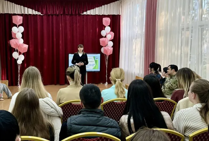 1IfCCrU01j3d1X1hlk3GPr0ZgWRjj40kgYQi23urgA_2UZo8aEzBg0vzlxQFD8isyqNgobbQYs9TU3Ach2w0iEgd