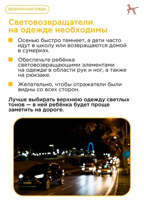 -HHe5h01iIrmB3IXs9S-xp8OMuMiBoevMPzutRtKugbvHKtc401kZ5PXGKvA2ggvBuW2UaiI05ZSGhefaepItIIg