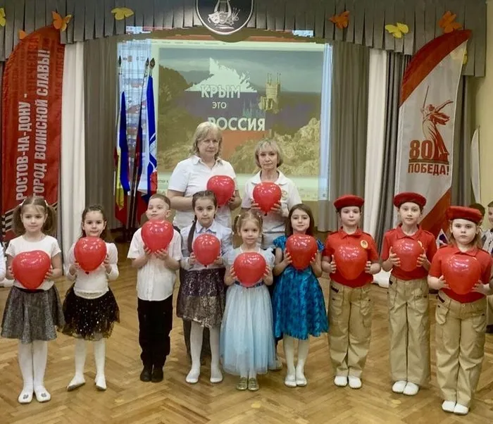 edd333fd-f069-4c07-898b-118ddeef05dd