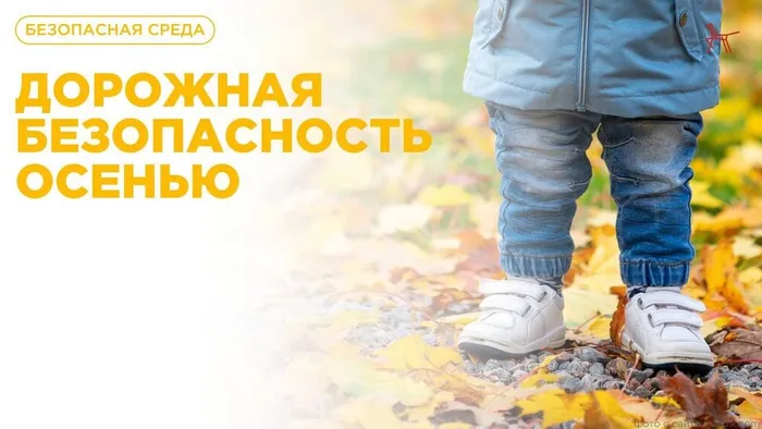 Zm92h3COXwgKKhPyd1-i3ick76oG4MxjKFxzmJqqA_RpbuMdwxZQ1PxXPT8RyWoTbrrdcFozfMD1o4cFs8gWOZkr