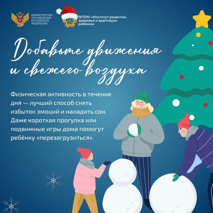 jibfVFIb96yvo9A-qa8if_-PjxIsBGXwS6UWjXhKw1LEREWxRjQAh5PBaUIvnK6HqOaFJaWdN1ca0-vHAJaEESMz