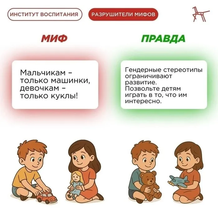 JVFjglfAlg4G4Xt6Olk5eBMlUiG8xIoUOu5ZR--x_QzX3v72zk3ISz-QkSlCs6tK6kxclklEasfZ1mD-YCnqIGzb