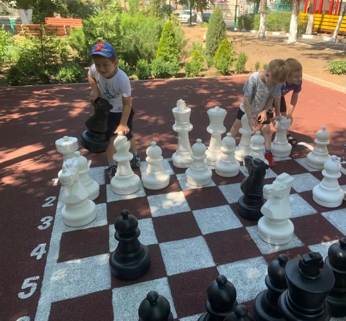 gCiQXGN6LtMga9IqhU-dp2Ln0Mwv4GJDLsYsQ20c0vMY9QGmtcPdFDFIE_XFDLsIjgTy2xdPUagemT4TqvxgyGOu